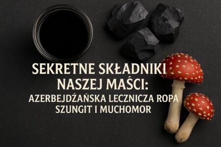 ChatGPT Image 24 июн. 2025 г., 16_44_32